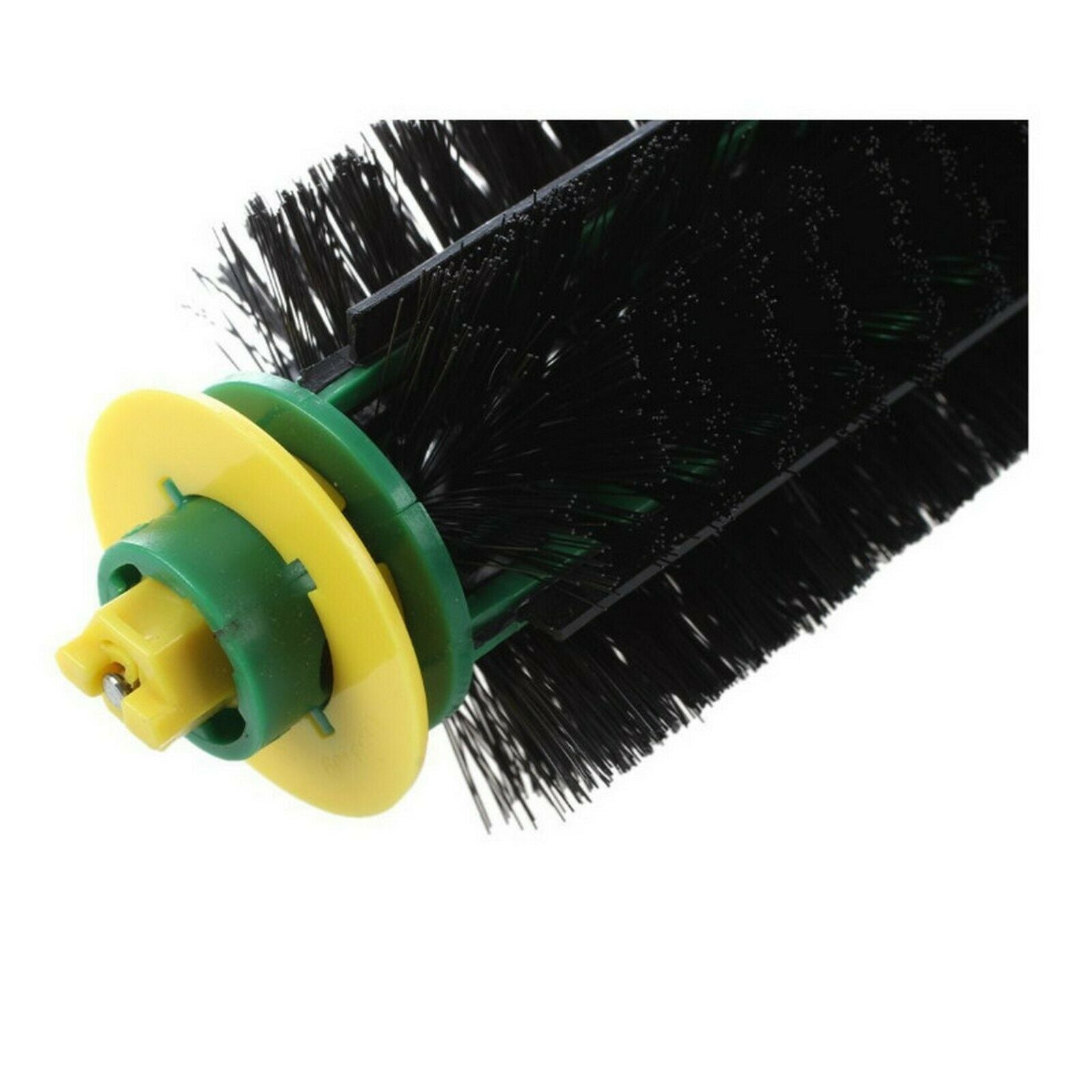 Filters & Brush Pack Mega Kit for iRobot Roomba 500 Series 520 530 535 550 560