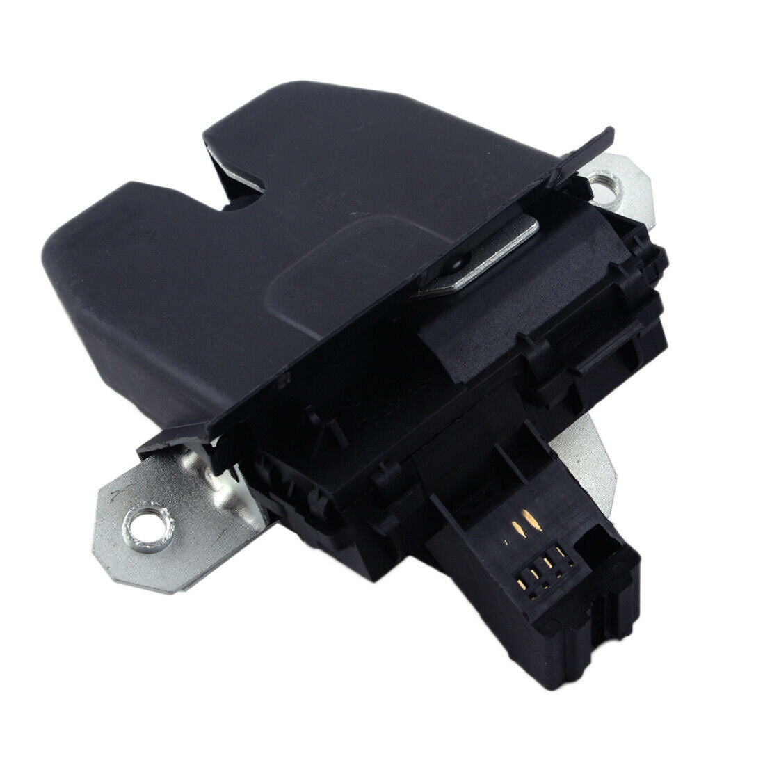 Tailgate Rear Trunk Lift Hatch Lock Actuator fit for Ford Focus MK3 2009-2014 An