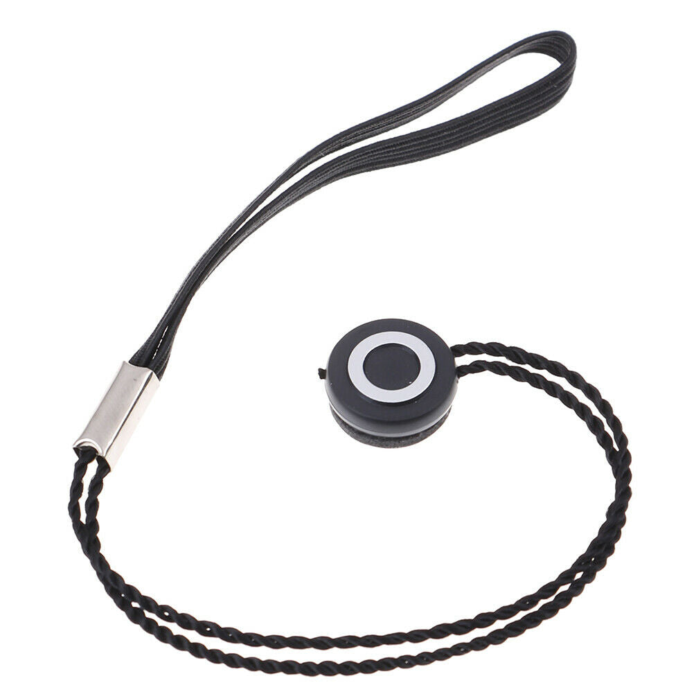 2Pcs Lens cover cap holder keeper string leash strap rope For camer JyJCAU  Tt