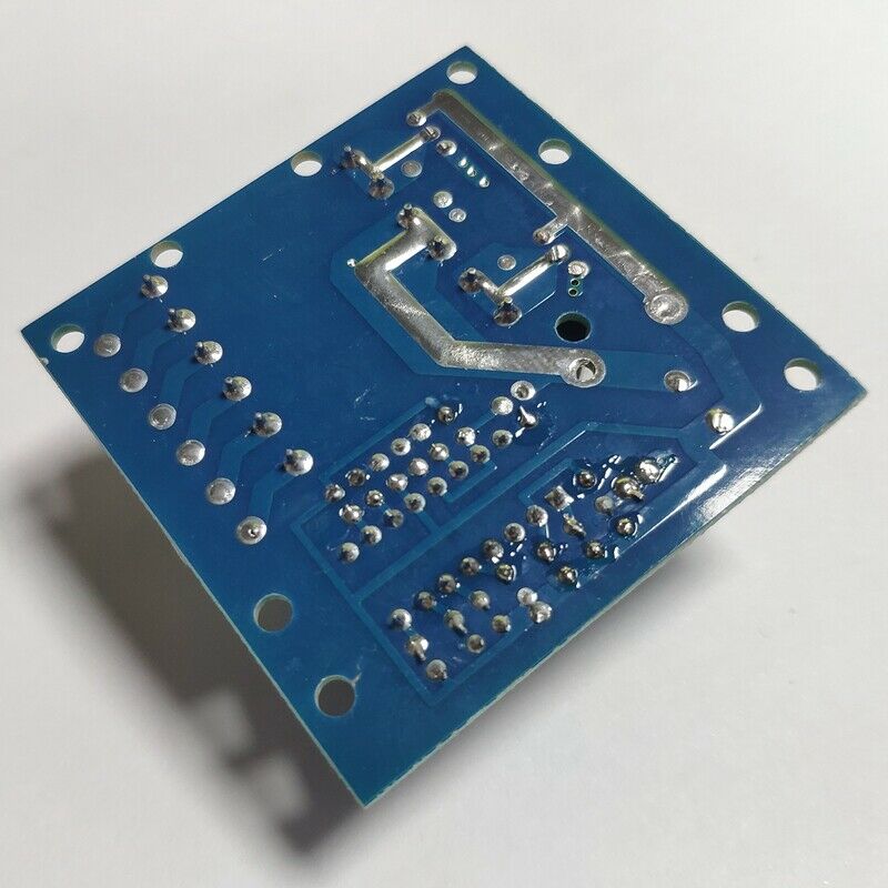 150W Inverter Boost Module Car DC 12V To AC 110V 220V 20KHZ Power Inverter ChaM2