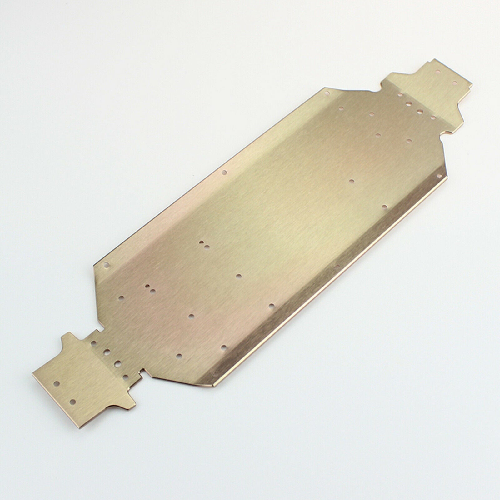 RC Car 124019-1823 Chassis Accessory for WLtoys 124018 124019 RC Car Accs