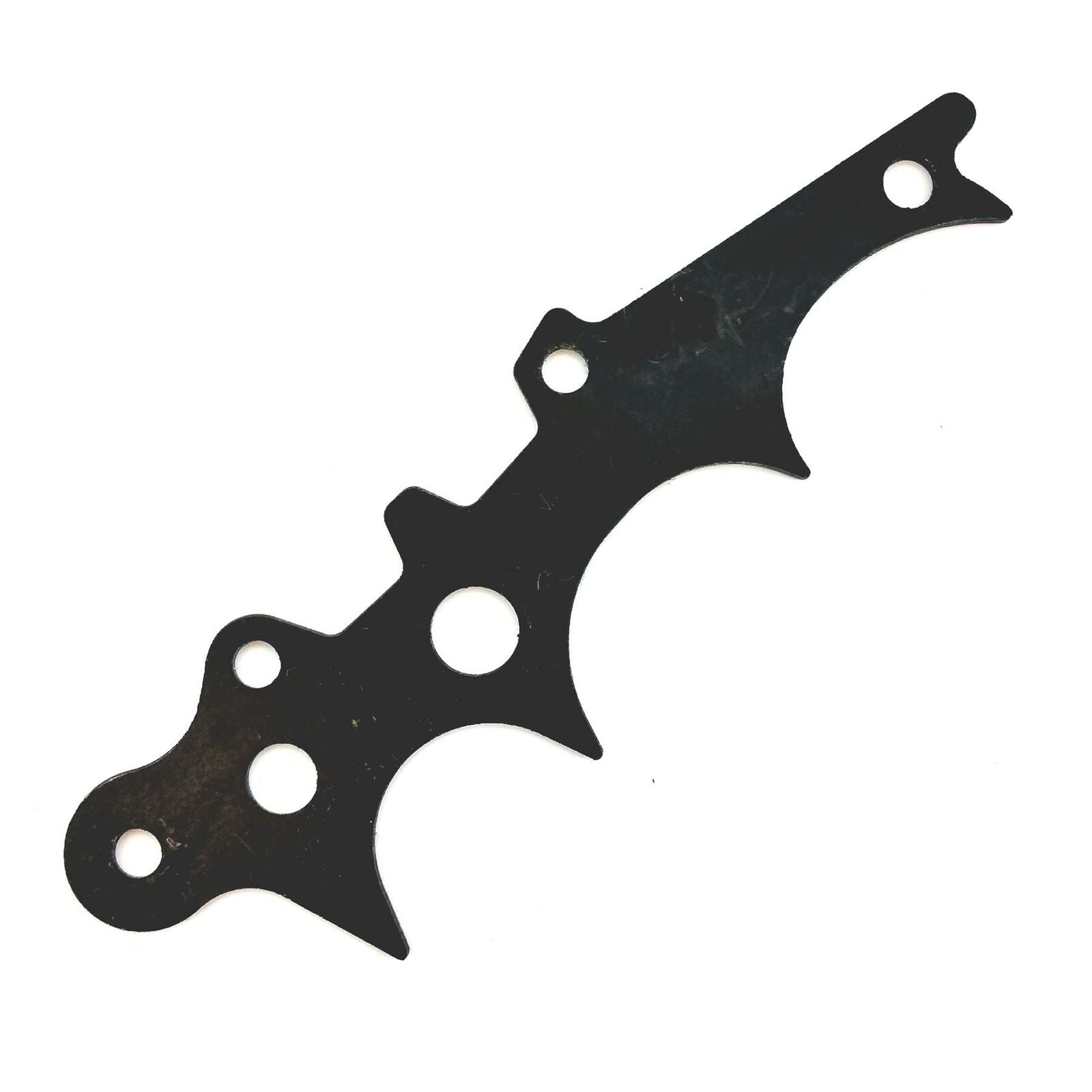 Bumper Spike / Felling Dog for JONSERED CS2163, CS2165, CS2166, CS2171, CS2172
