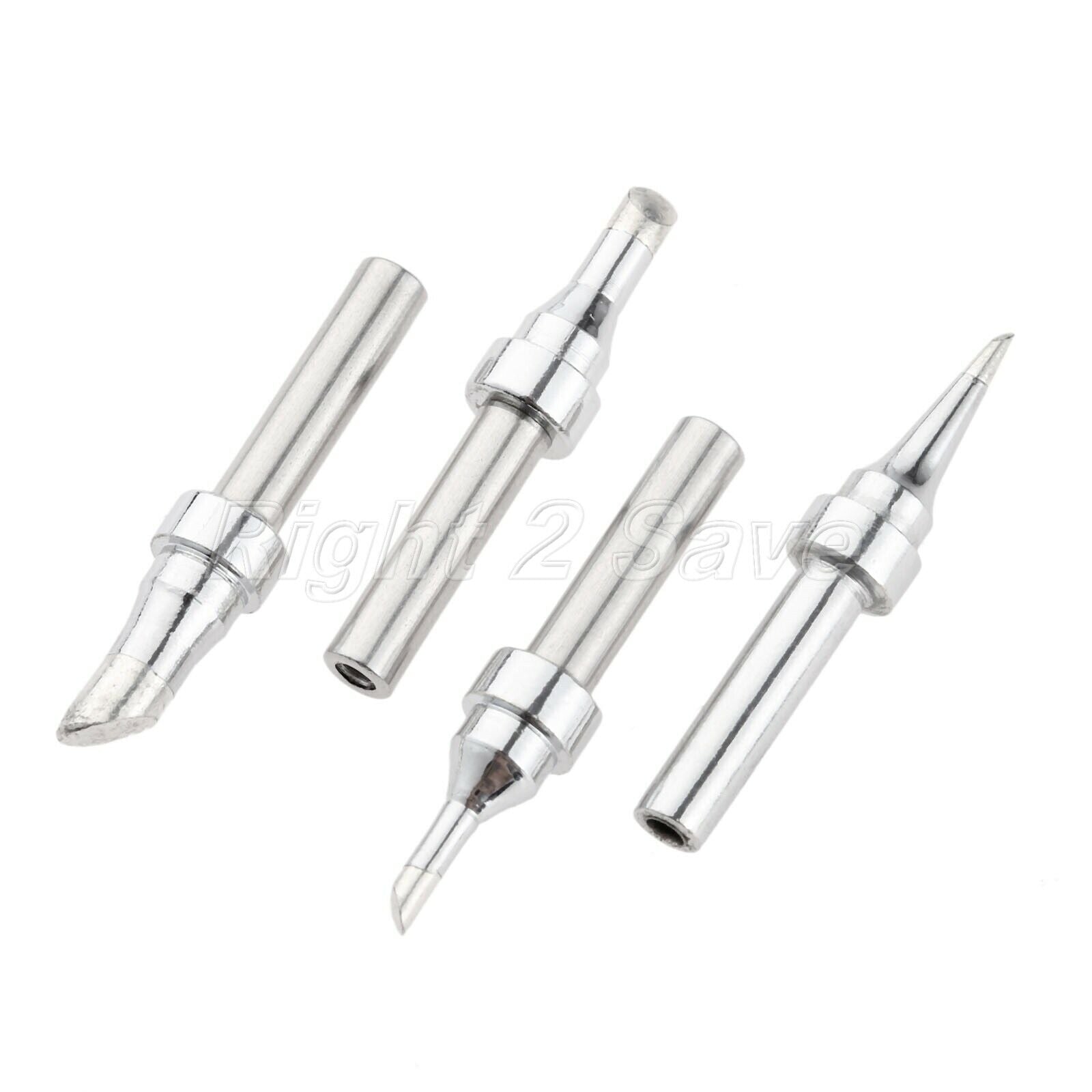 200M-T Series Soldering Iron Tip for welding SOJ PLCC SOP QFP 13Pcs WHOLESALE