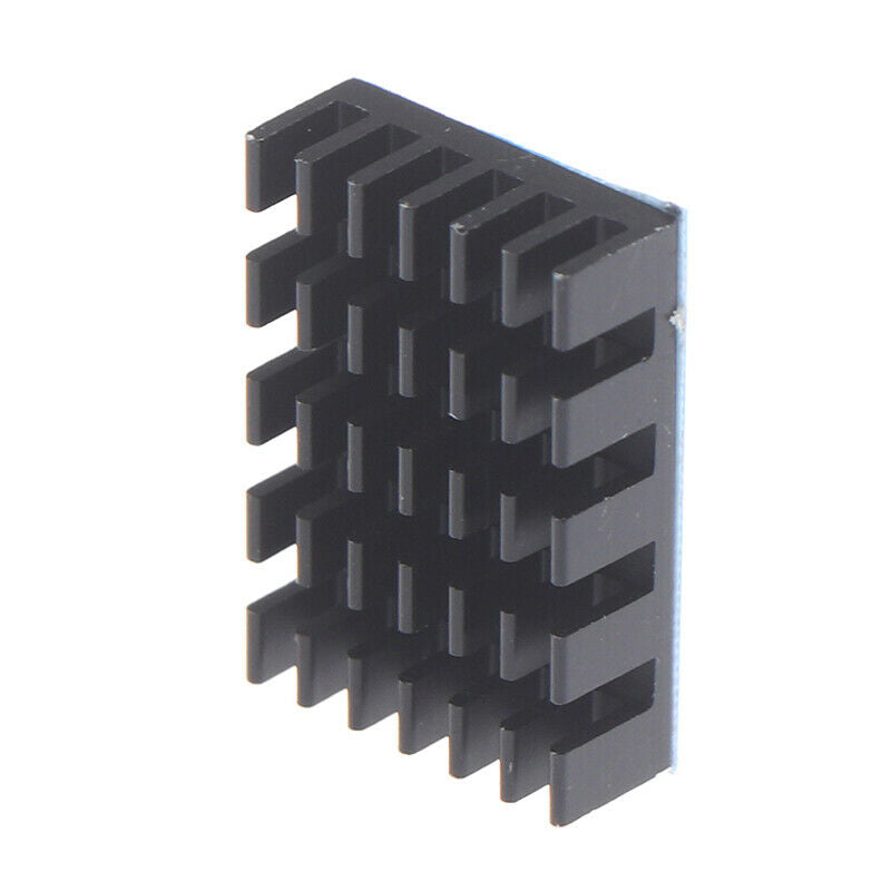Radiator Motor Cooling Heat Sink for for WLtoys K969 K979 K989 K999 P929 .l8
