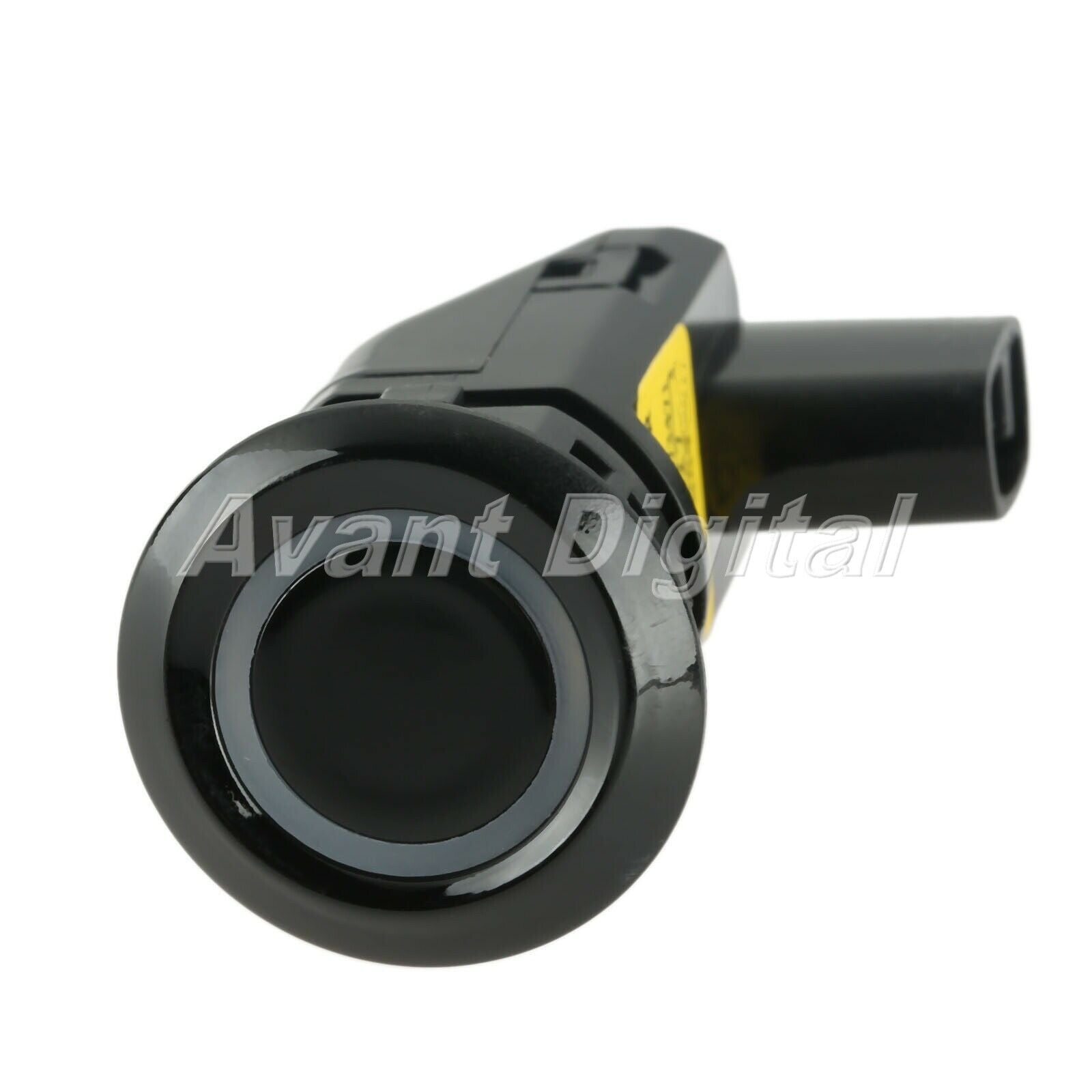Wholesale PDC Parking Sensor For CHEVROLET CAPTIVA 2006  96673471 96673467