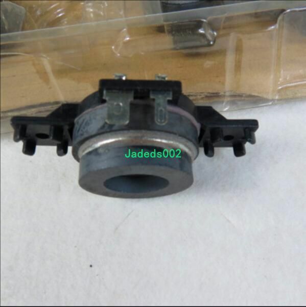 2pcs 1.5"inch 36mm 4ohm 30W tweeter speaker Loudspeaker With Capacitor For Sony