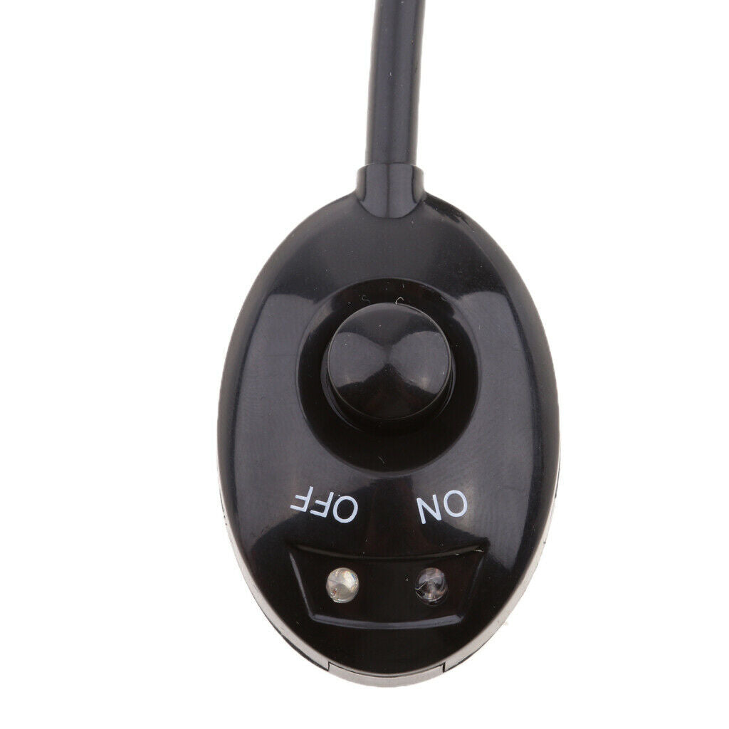12V Auto Push Button Start-stop Switch, Auto Light Switch  Switch