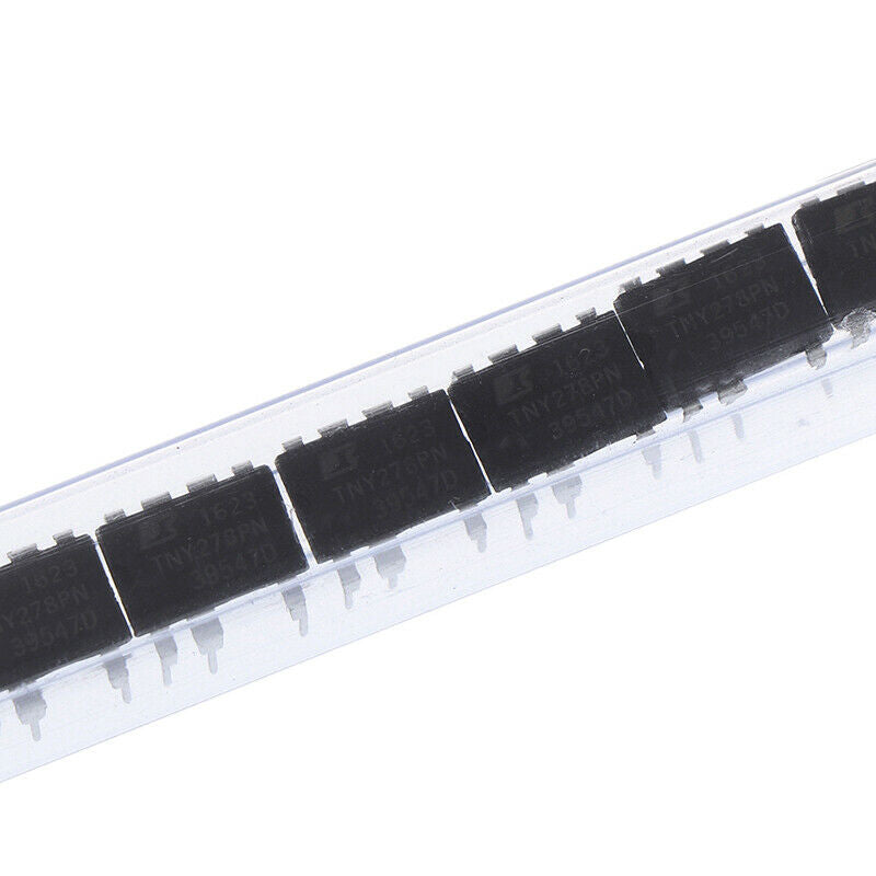 10x TNY278PN DIP-7 new power management chip IC   TdJ Tt