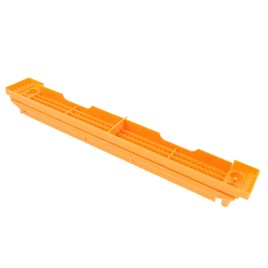 Universal Tools For Beehive Bee Pollen Collector Beehive, Plastic