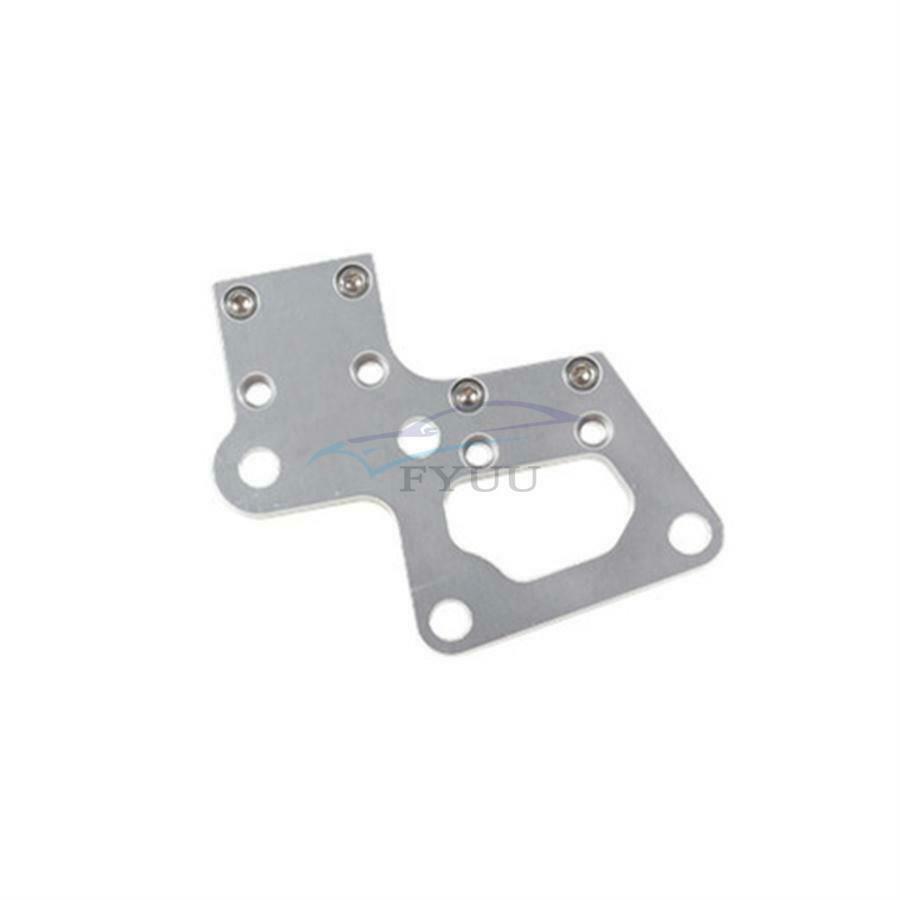 Trans Shifter Cable Bracket For 2002-2004 RSX-S\2006-2011 Civic SI Transmissions