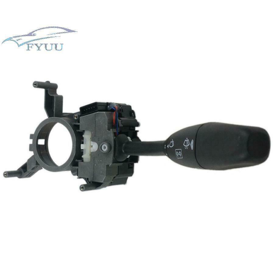 Oxygen Sensor Turn Signal Switch For 02-04 Mercedes-Benz  03-05 C230 C240 CLK320