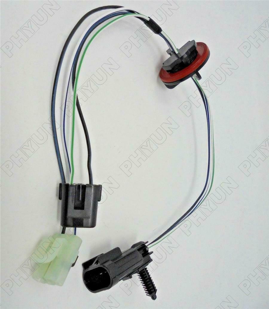 Headlight Light Wiring Harness 68193062AB For DODGE RAM 1500 2500 3500 4500 5500