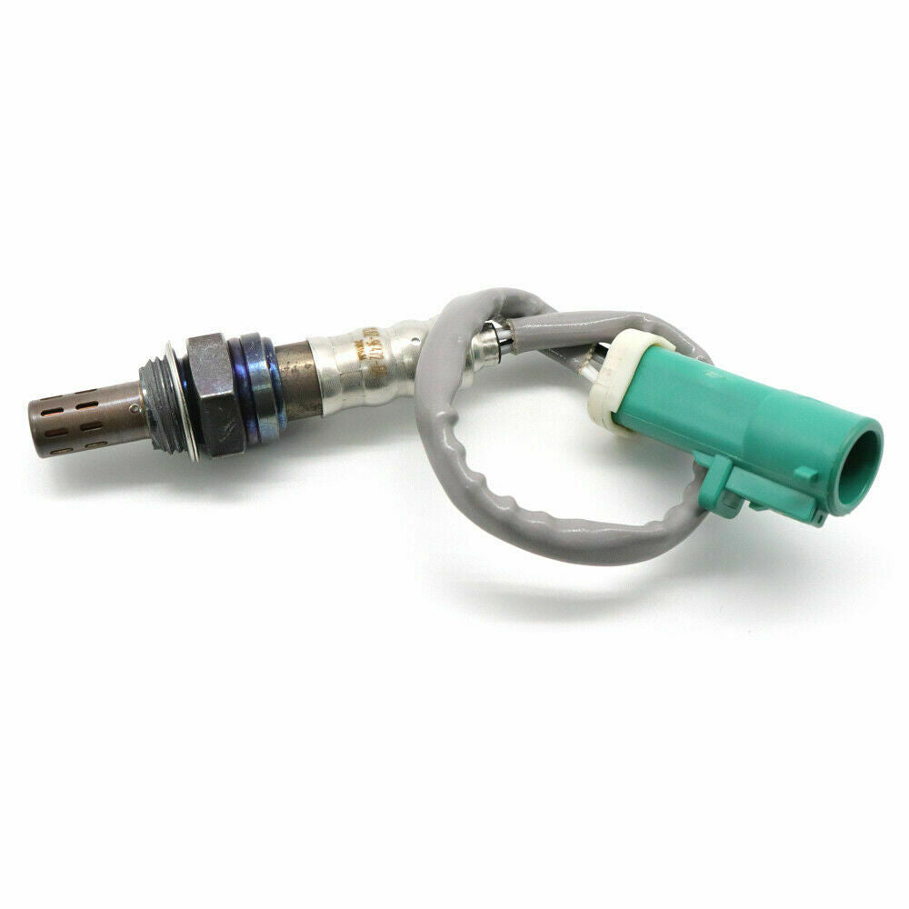 YL8Z-9F472-BA 234-4046 Lambda FUEL Oxygen O2 Sensor For Ford E-150 E-250 ESCORT