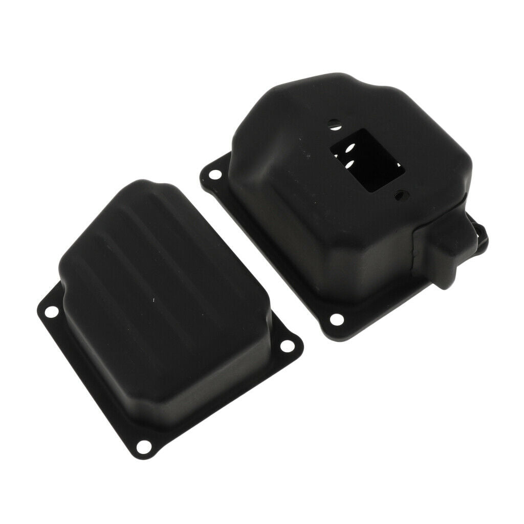 Chainsaw accessories   for Stihl 034 036 MS340 MS360