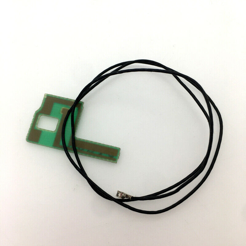 10Pcs For Nintendo New 3DS Replacement Parts Internal Wifi Antenna Wire Module