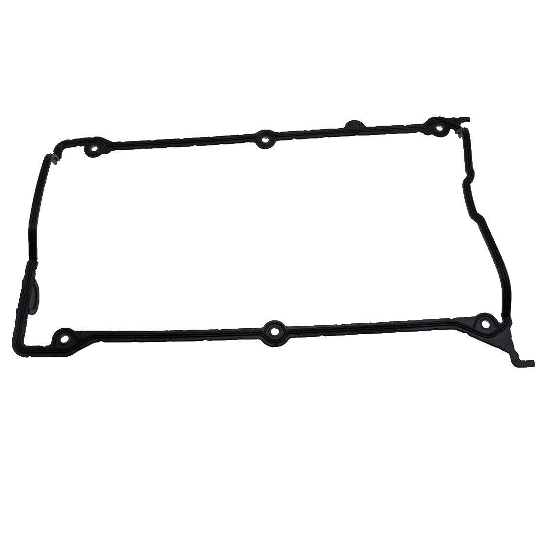 Valve Cover Gasket Set Chain Tensioner Fit For Audi A4 A6 TT A3 A8 VW Seat Skoda