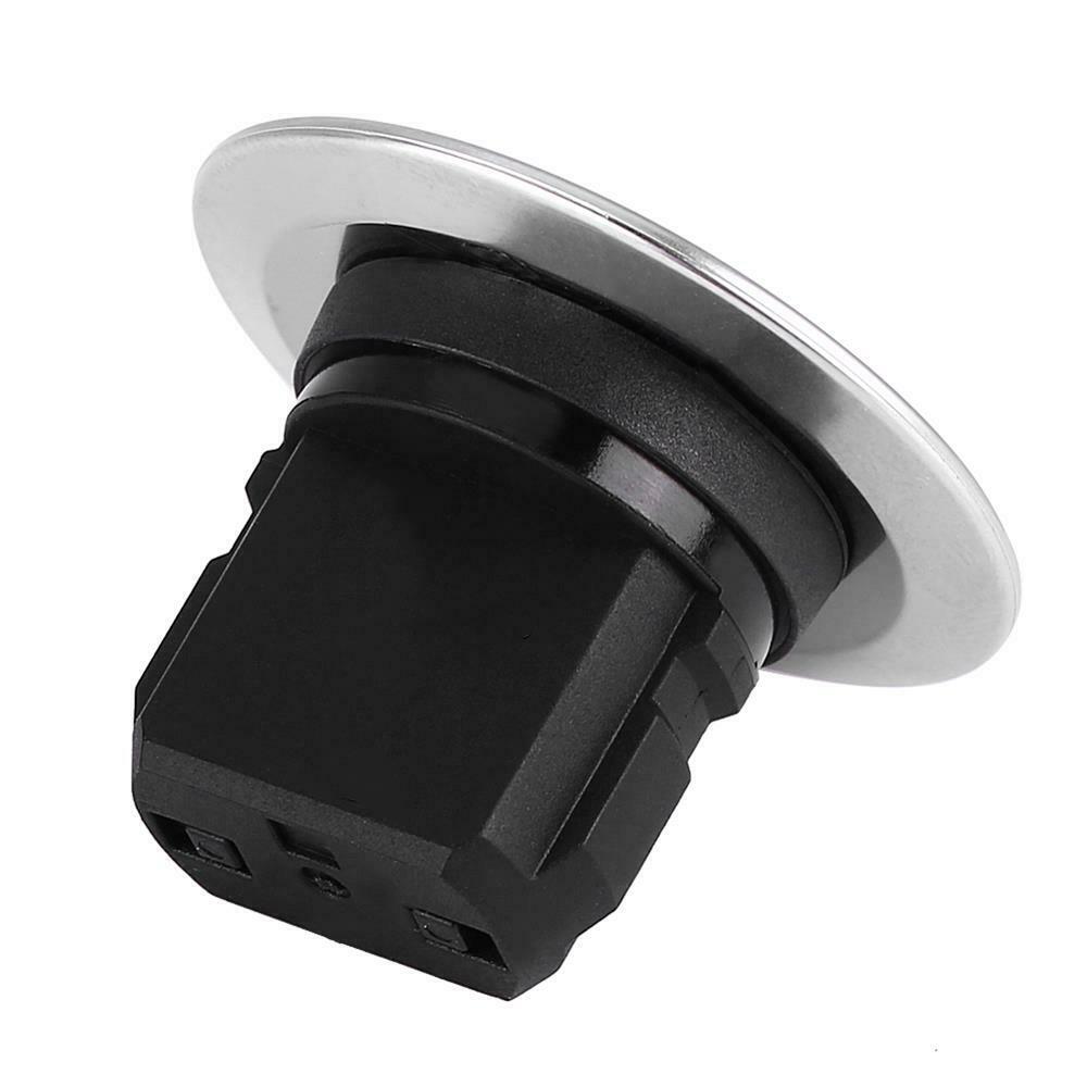 Keyless Go Start Stop Push Button Engine Ignition Switch for  for Mercedes Benz