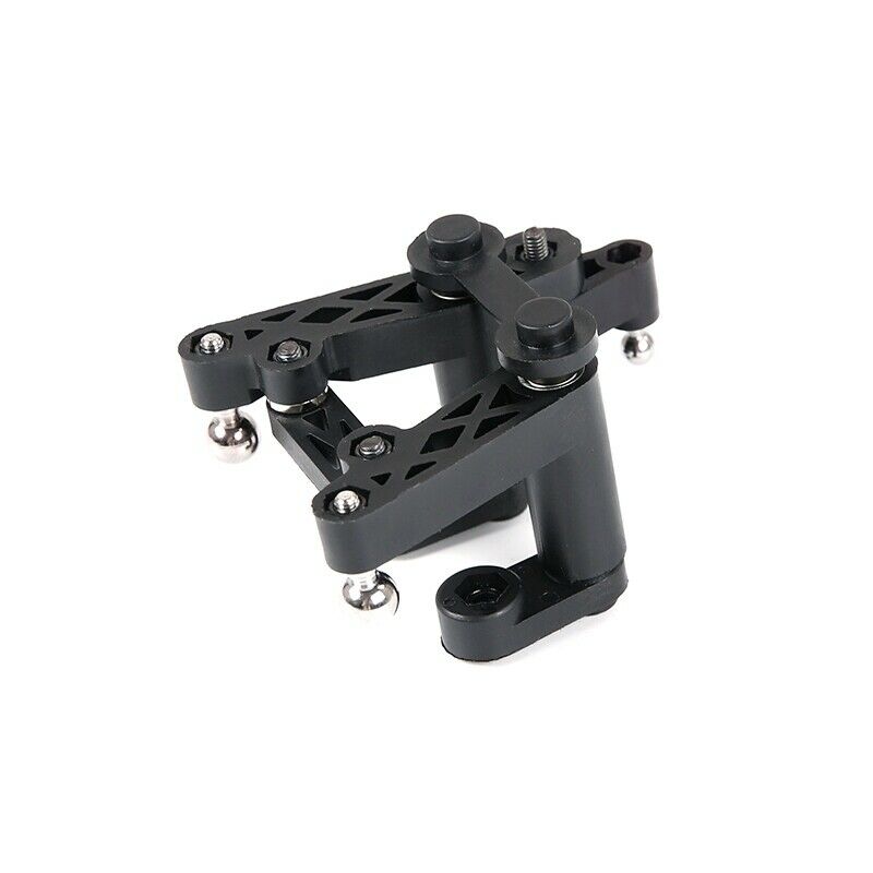 Stee Parts Set for Baja 5B Parts for 1/5 HPI ROVAN KM for BAJA 5B 5T 5SC J9X2