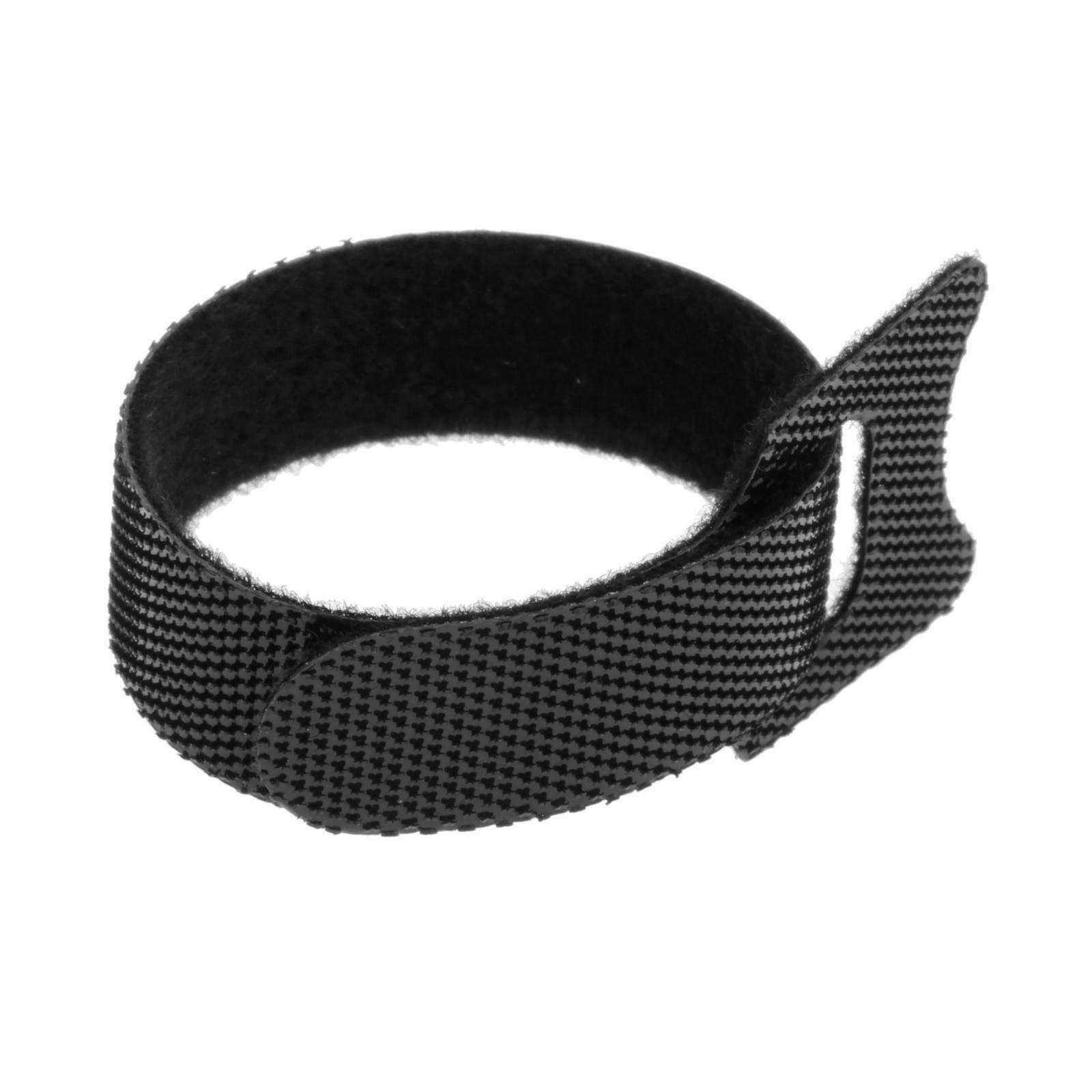 LED Trampoline Rim Lights Rope Strip Lights 8 Modes Outdoor Waterproof