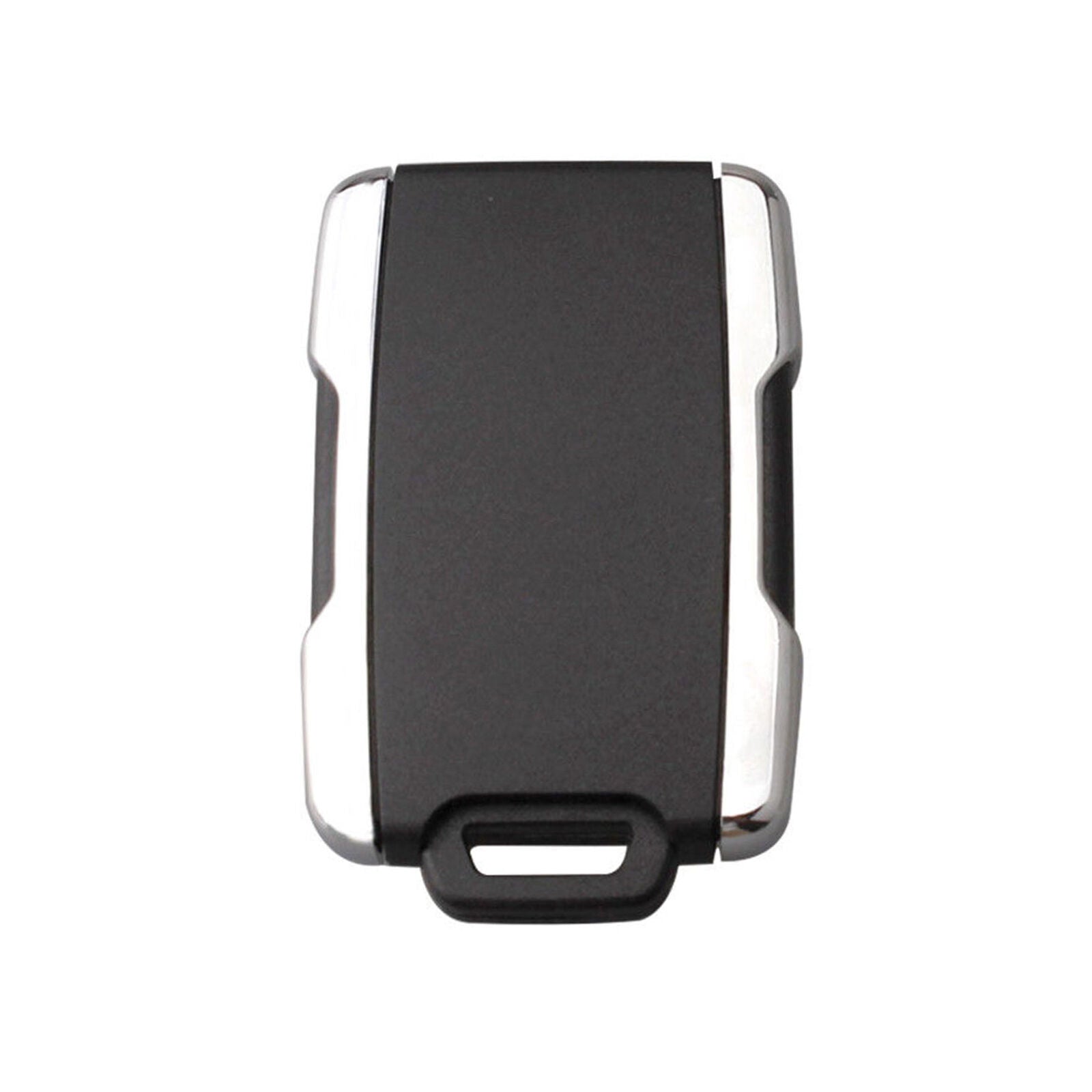 2014-2018 For Chevy Silverado New W/ Factory Electronics Remote Key Keyless Fob