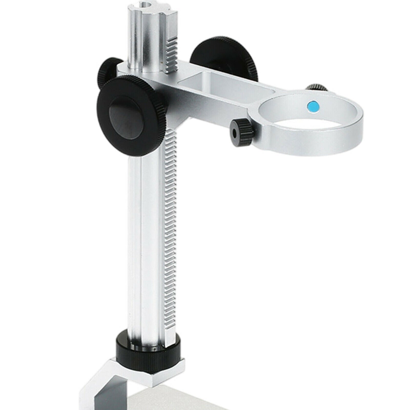 Stand Bracket Holder for USB Digital Microscope Adjustable