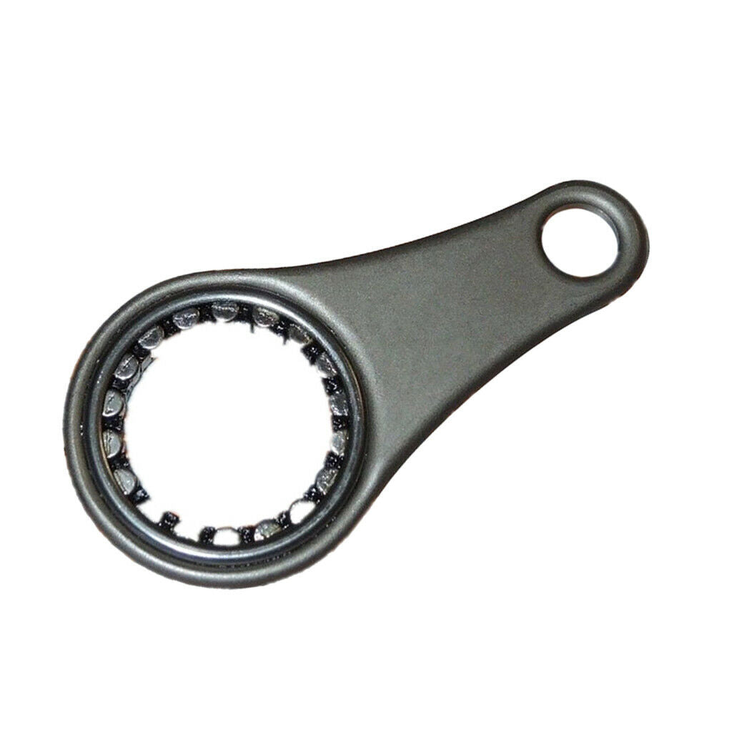 Grass trimmer repair kit rod for HS81 HS81R HS81T