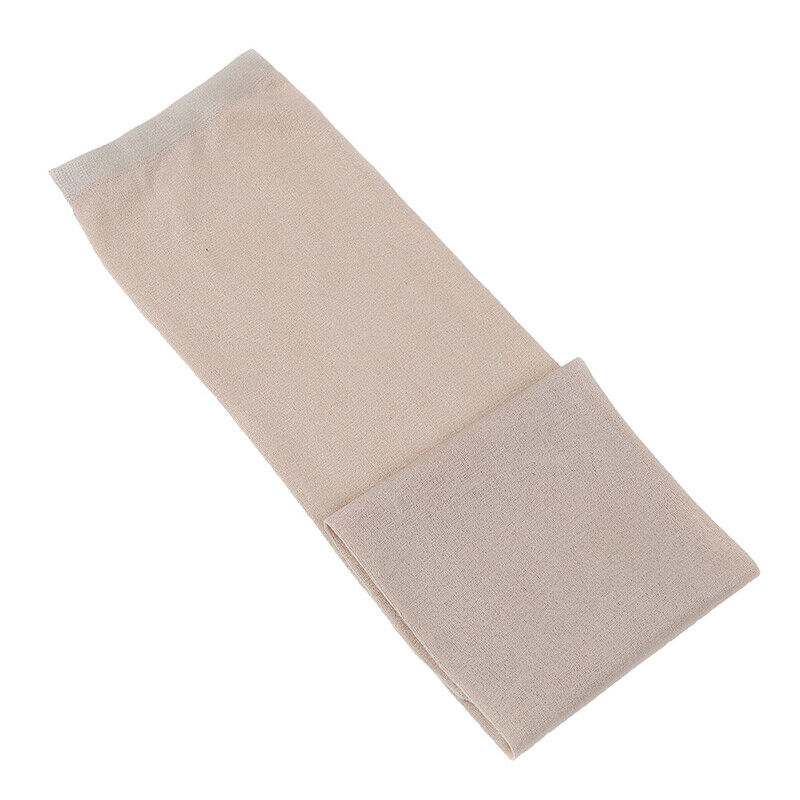 1Pcs Skin Forearm Tattoo Cover Up Compression Sleeves Band Concealer Support Tt