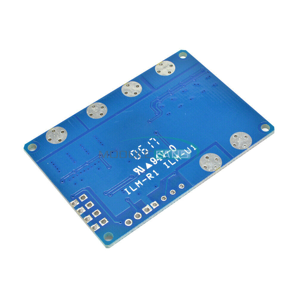 20W Solar Control Panel Lithium Battery Lighting Control Board  3.7V-6V Module