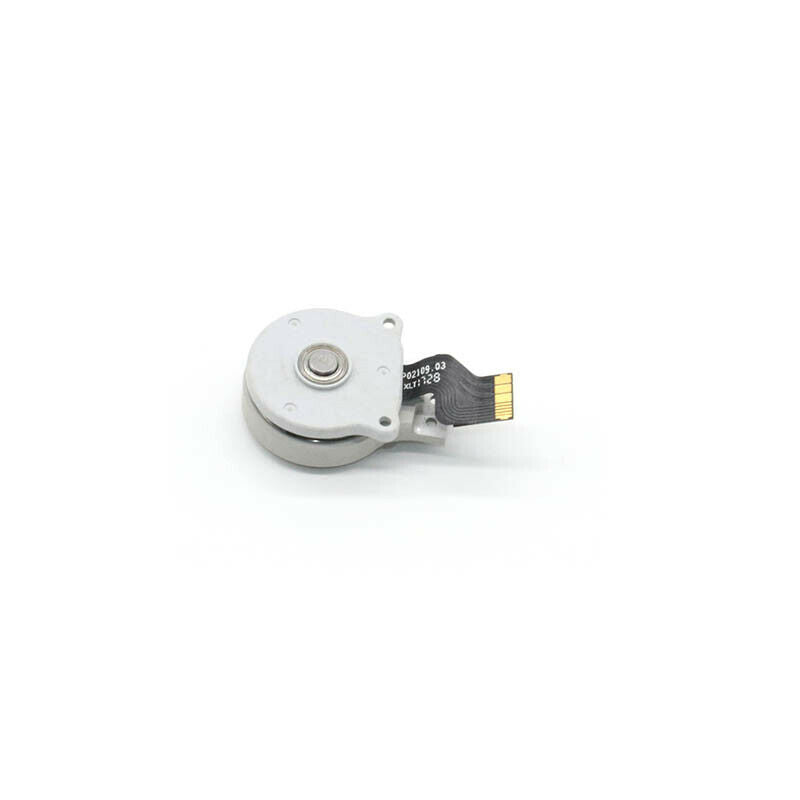 for DJI Phantom 4 Pro Drone Gimbal Camera Stabilizer Motor Parts Pitch Motor
