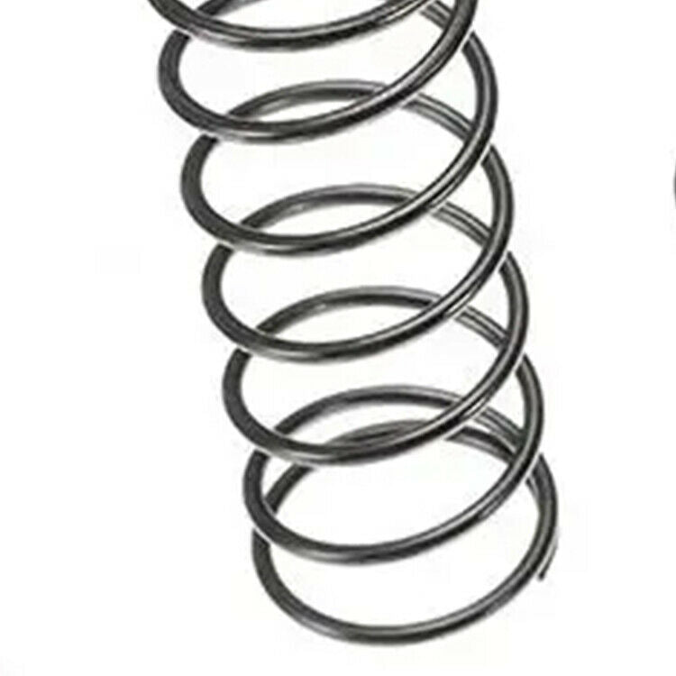 Shock Absorber Sp EA1007 for JLB Racing CHEETAH 11101 21101 J3 SPEED 1/10 RC CM4