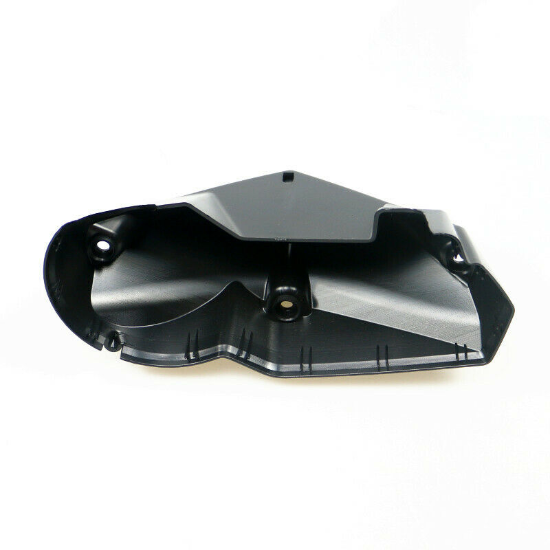Speed Tachometer Instrument Gauge Case Cover For Yamaha FZ6 FZ1-N FZ-1 FZ-6