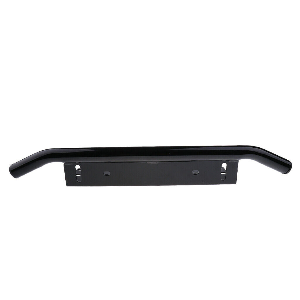 1 X Vehicle Holder Made of Aluminum for Universal Brands of Auxiliary Lamps,