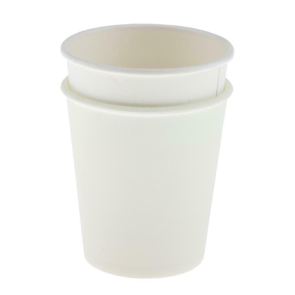 Magic Tricks Kids Magic Toys Party Comedy Show Props Vanish Cup Toys Novelty,