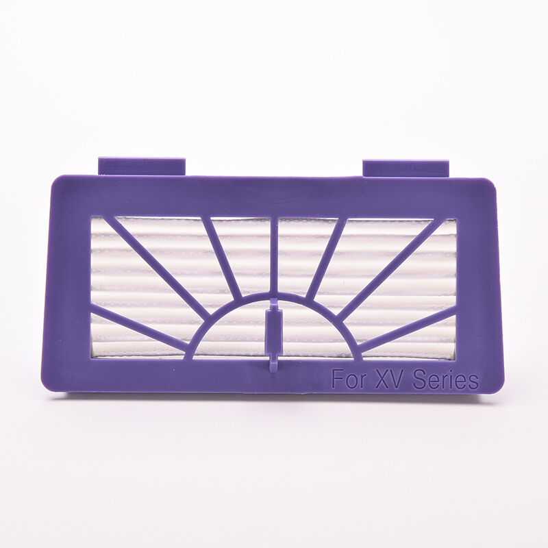 1 Purple High-Performance HEPA Filter For Neato XV-11 XV-12 XV-14 XV-15 XV.l8