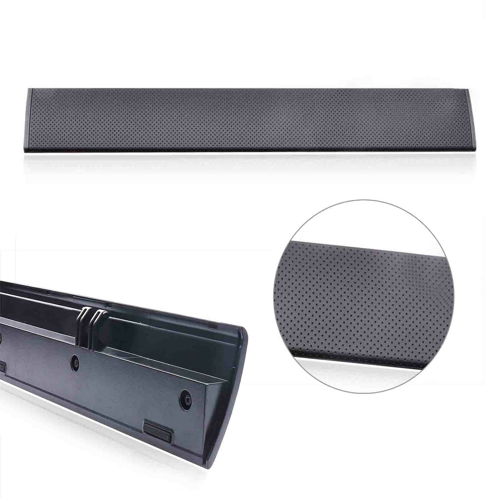 New Keyboard Wrist Rest Pad Palm Protection For Corsair K70 Mechani Keyboard