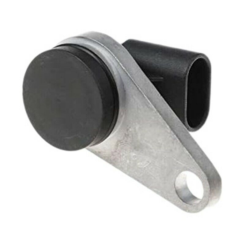 Car Camshaft Position Sensor Fit for Oldsmobile 1993-1994 Pontiac  Buick 104B2J9