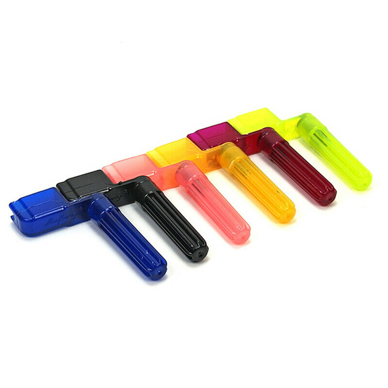 Guitar Quick Speed Bridge String Winder Grover Pin Remover Peg Pulleru XGA Qx