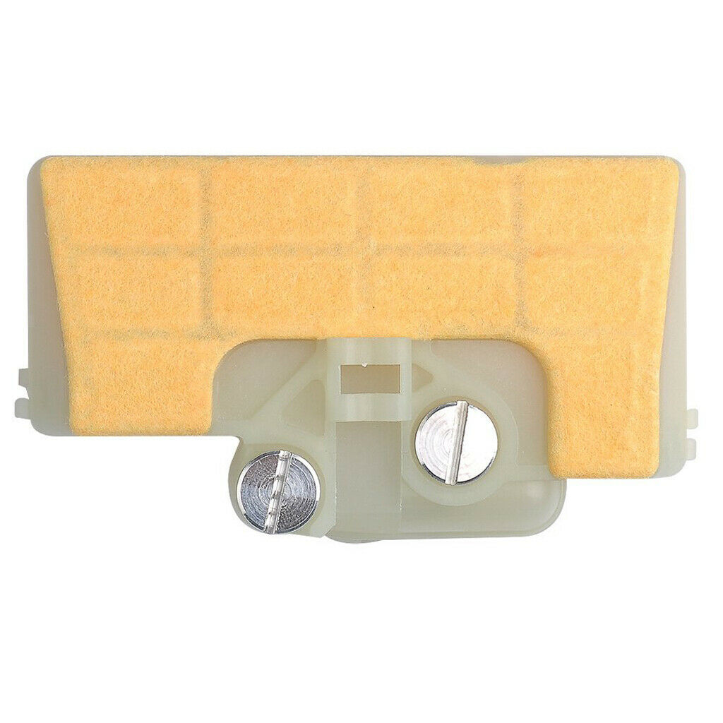 2x Air Filter Cleaner Fit for STIHL 029 039 MS290 Chainsaw # 1127 120 1621
