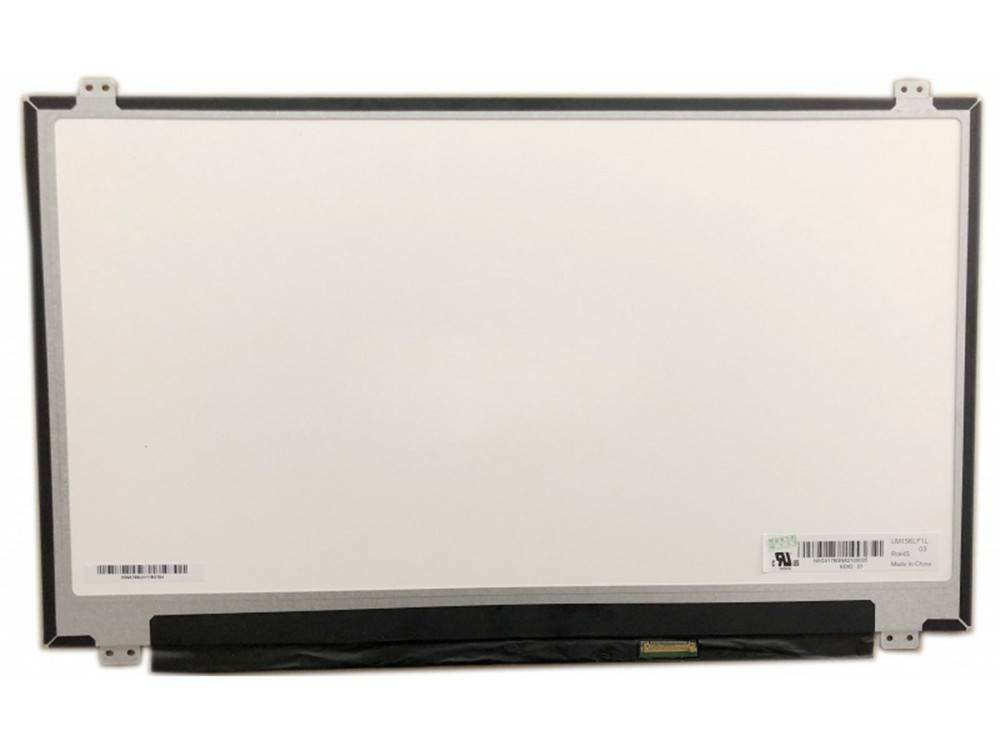15.6" 1920x1080 FHD LED 30pin IPS LCD SCREEN PANEL LM156LF1L03 LM156LF1L 03