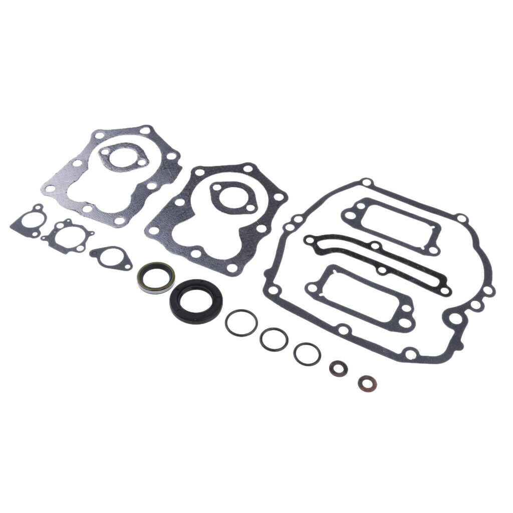 Motorcycle   Engine   Gasket   Kit   for    590508