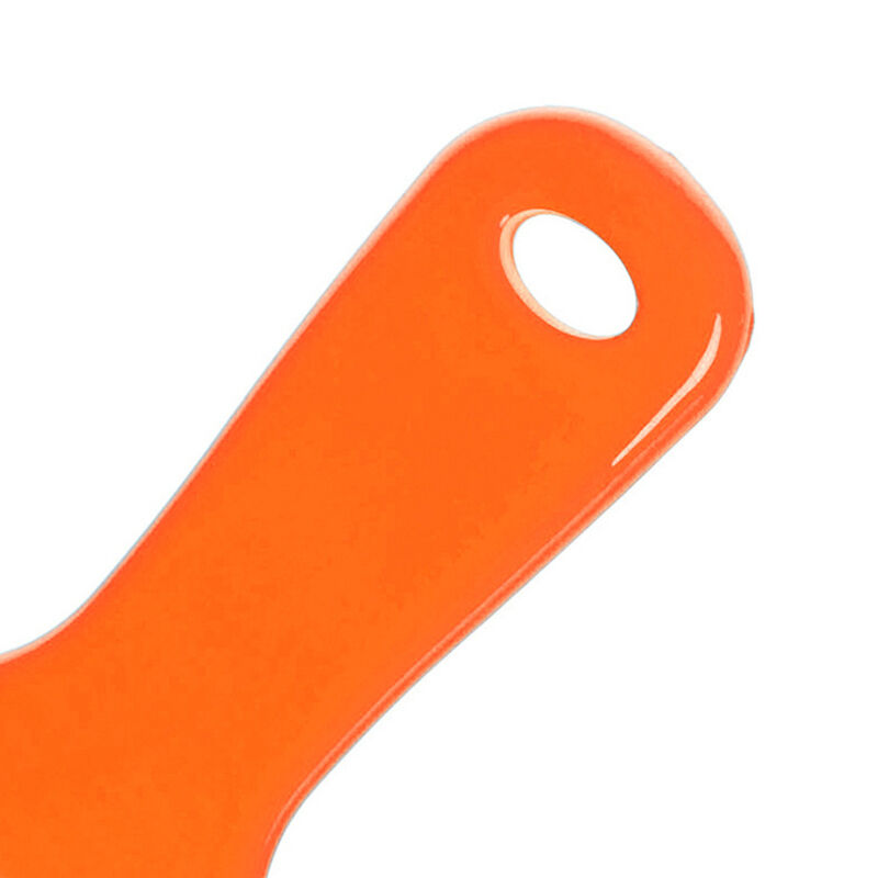 Citrus Orange Opener Peeler Slicer Cutter Plastic Lemon Fruit Skin Remove.l8