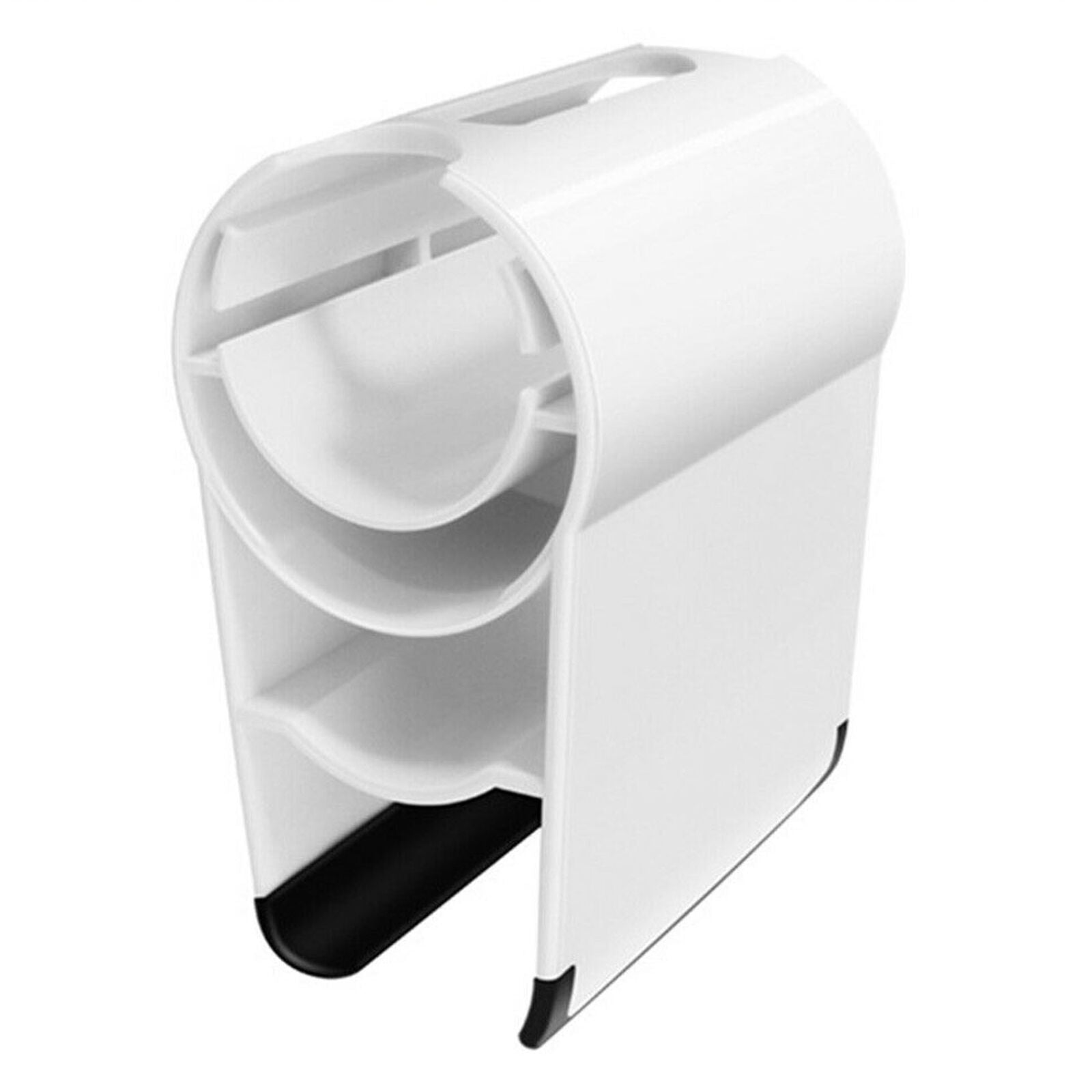 For Dyson V7 V8 V10 V11 Vacuum Cleaner Accessories Holder & Attachments Clip