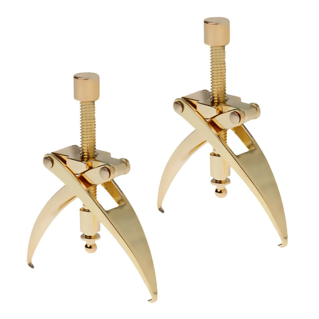 2x Ingrown Toenail Correction Tool Manicure Clipper Pedicure Fixer Recover