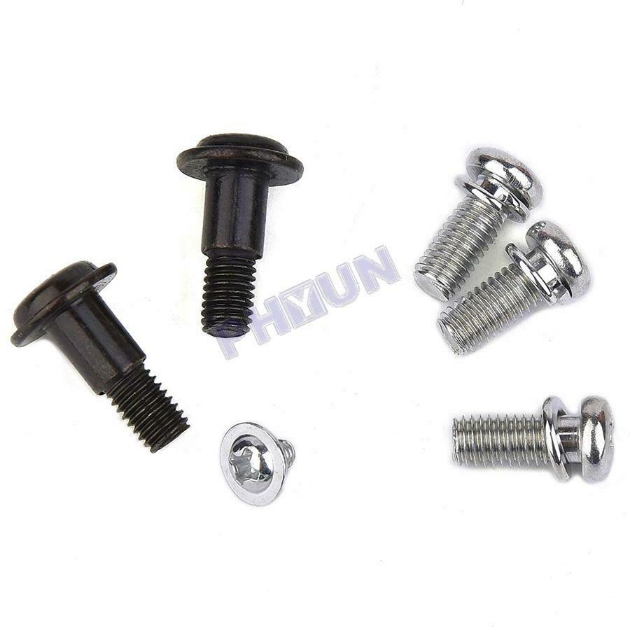 Carb Carburetor Repair Kit For Suzuki VL800 Intruder Volusia 2001 2002 2003 2004