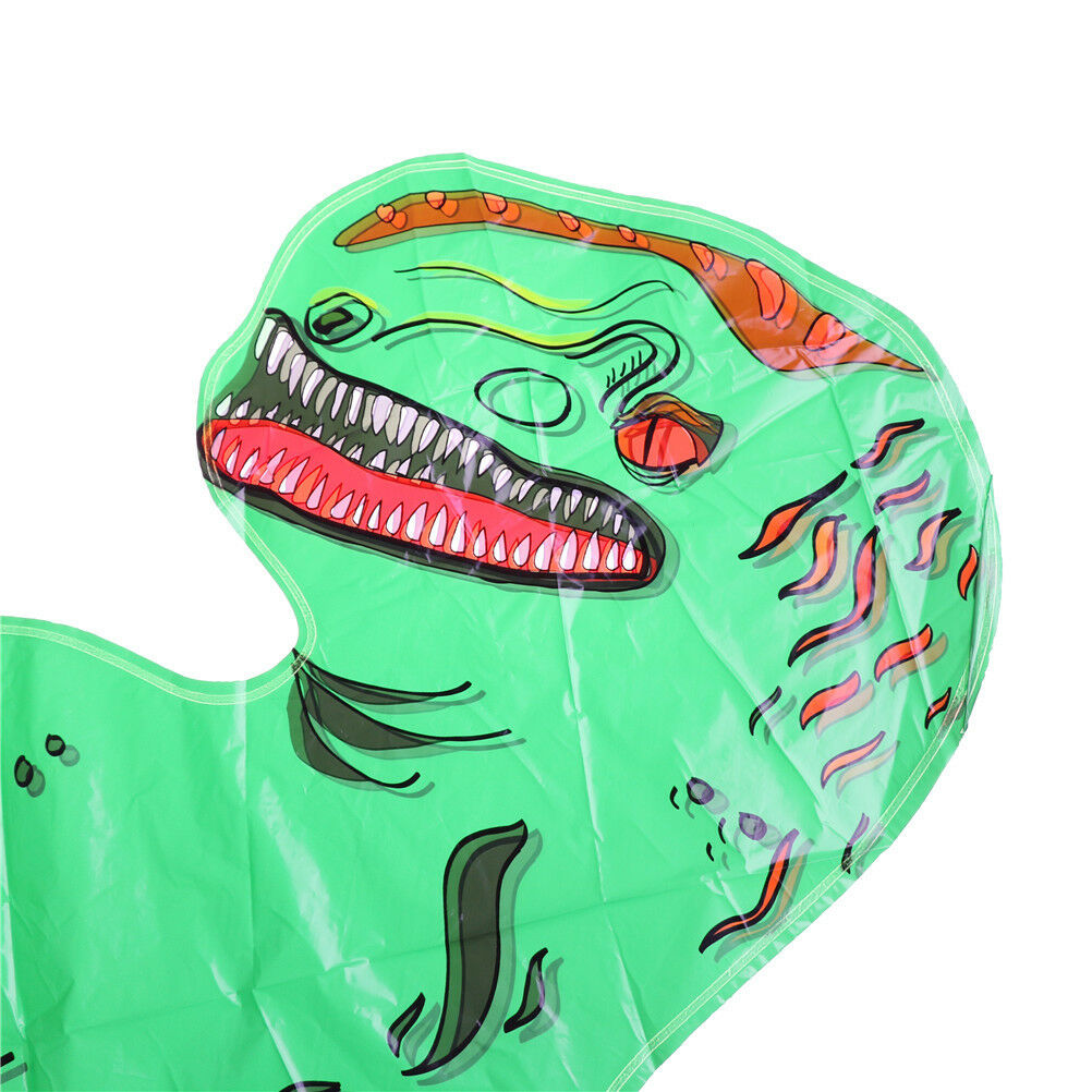 Dinosaur Foil Balloons Kids Birthday Party Wedding Decoration Ballon ChildRl TH