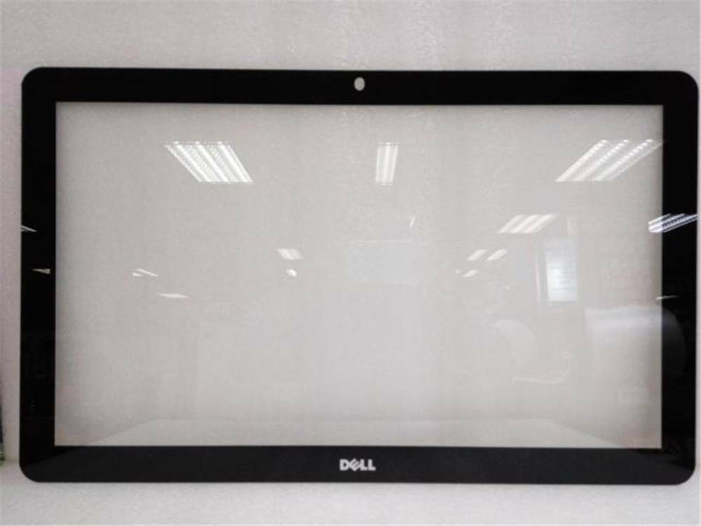 For DELL Inspiron One 2330 23" Screen Glass no Touch