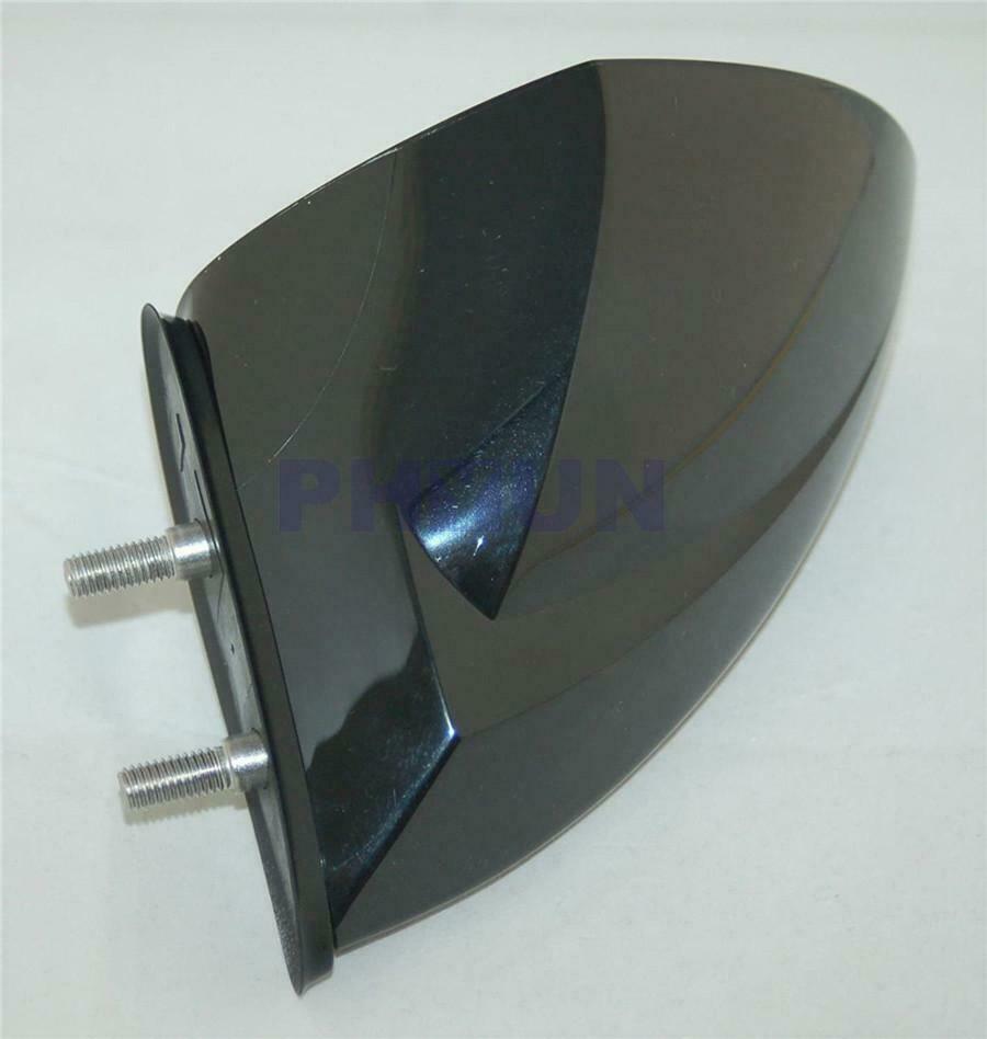 For Yamaha VX110 WaveRunner Deluxe Cruiser Sport Left Side Rearview Mirror ABS