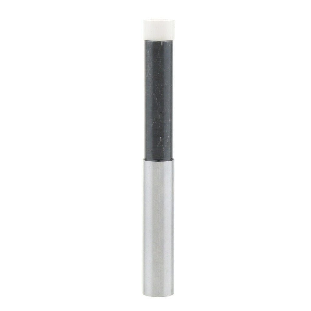 10mm Ceramic Edge Finder Rotary Type, Material: ceramic (probe); tool steel