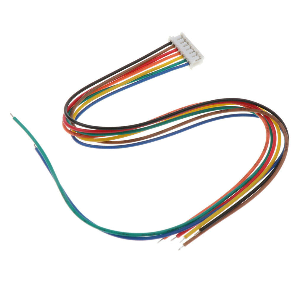 Nand-X Flasher Nand Cable Read and Write Wire for   360 270mm