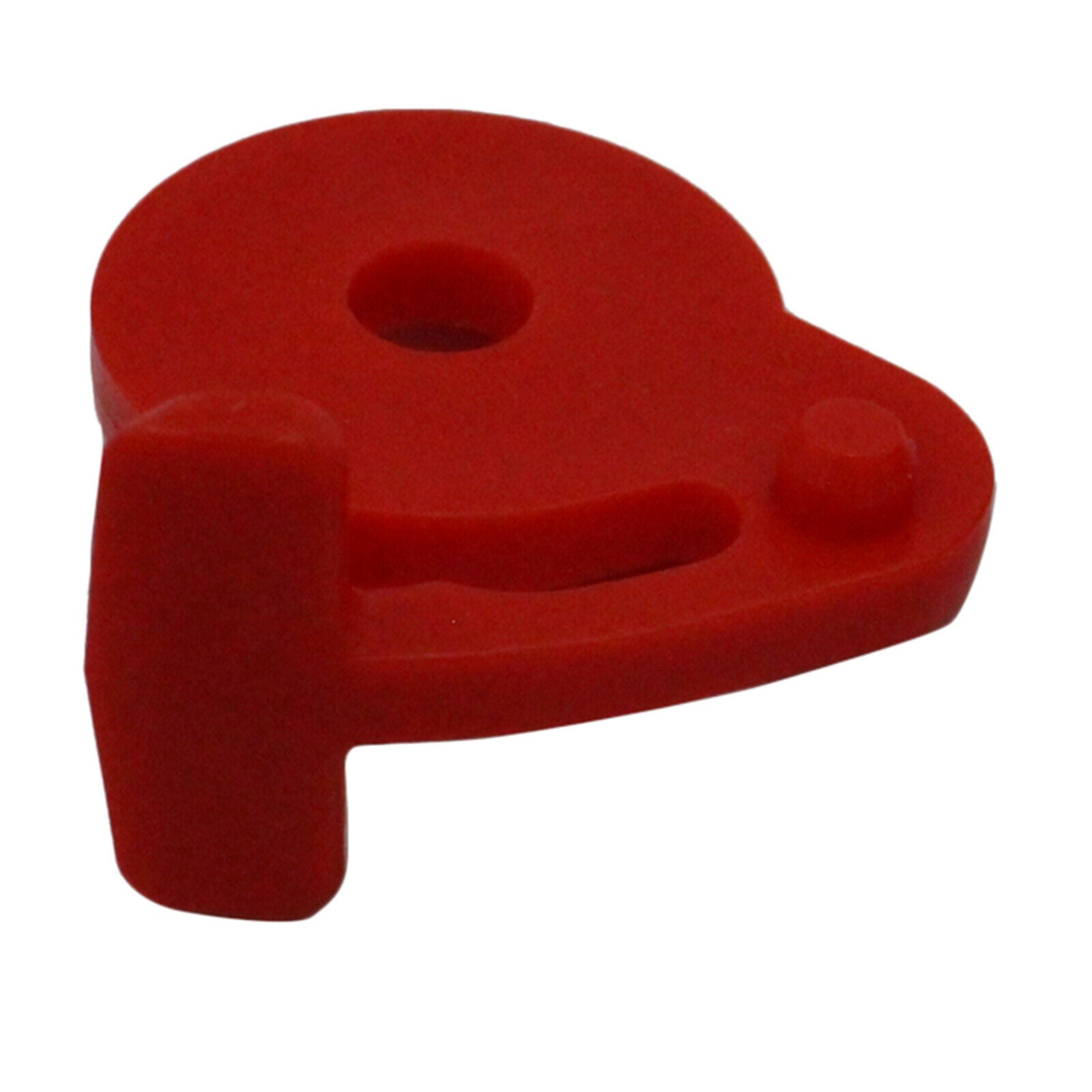 Fuses Red Locks for Side Wall Lock Trailer Basic Replacement 4024187135283